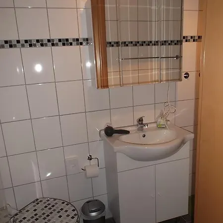 Ferienwohnung Schmitz Anschau Room photo