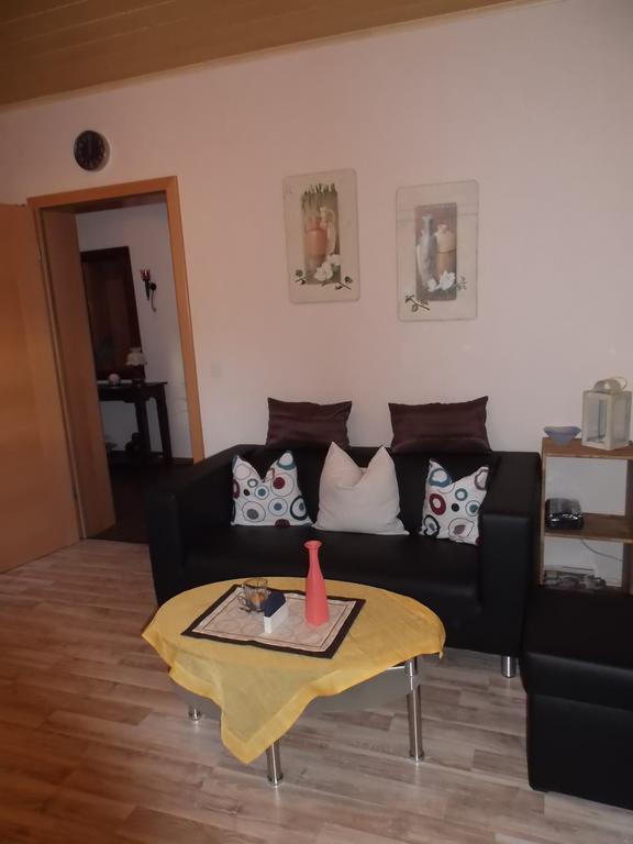 Apartment Schmitz *