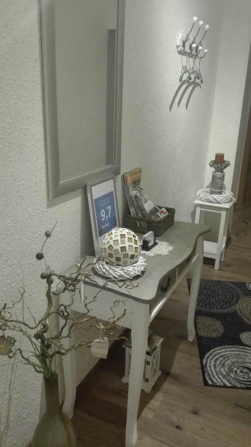 Schmitz Anschau